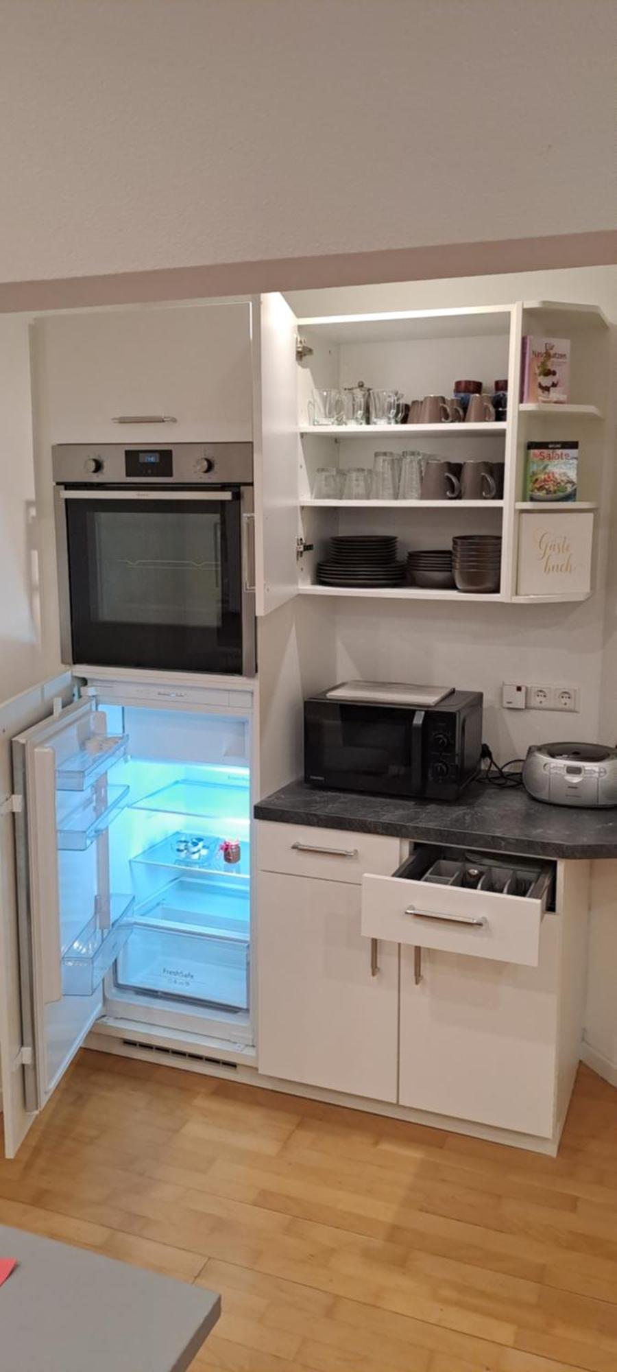 Ferienwohnung-Vetter Bodelshausen Экстерьер фото