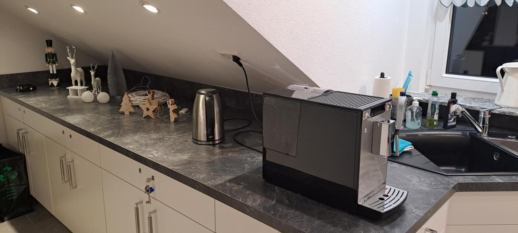 Ferienwohnung-Vetter Bodelshausen Экстерьер фото