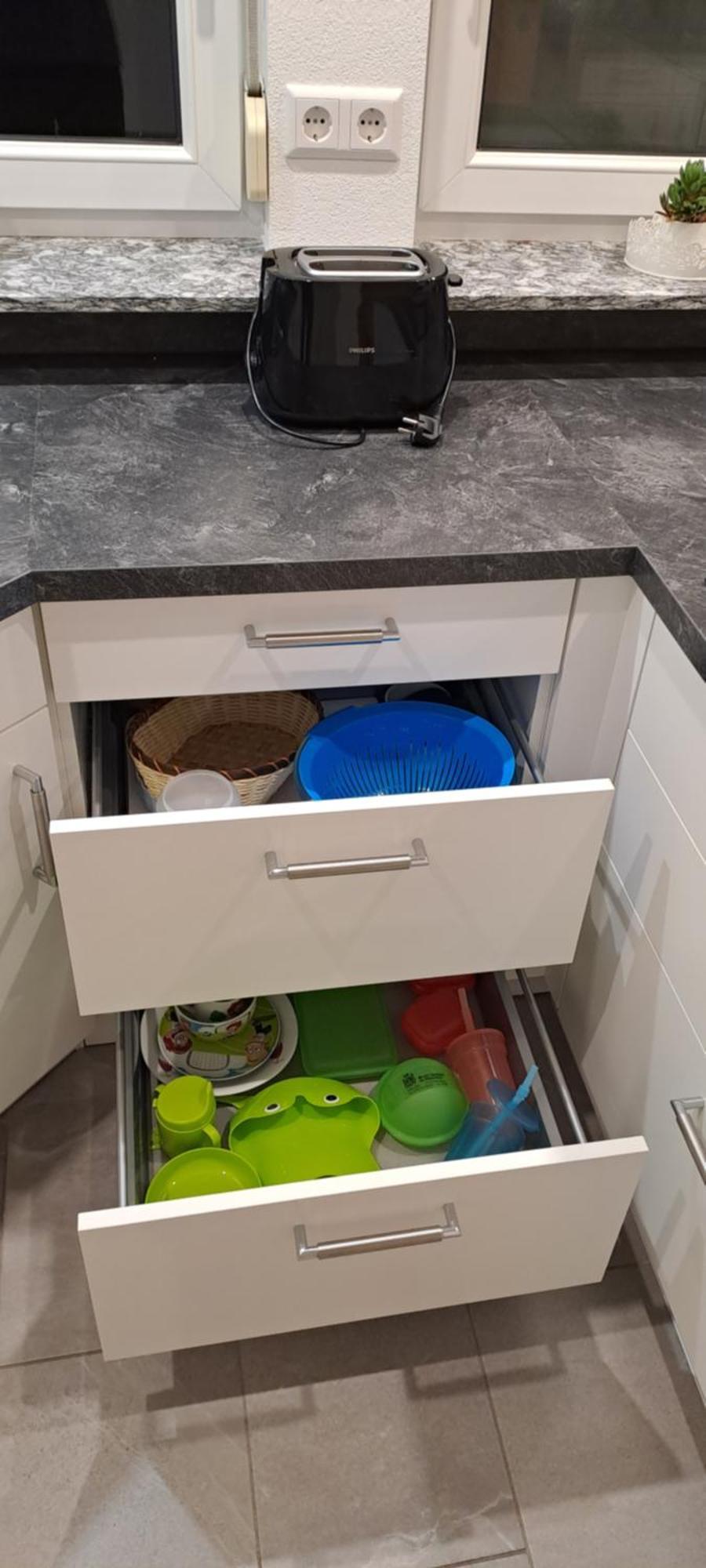 Ferienwohnung-Vetter Bodelshausen Экстерьер фото