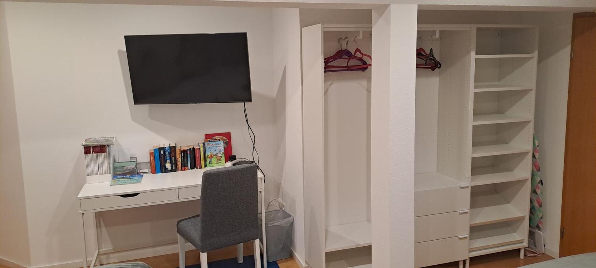 Ferienwohnung-Vetter Bodelshausen Экстерьер фото