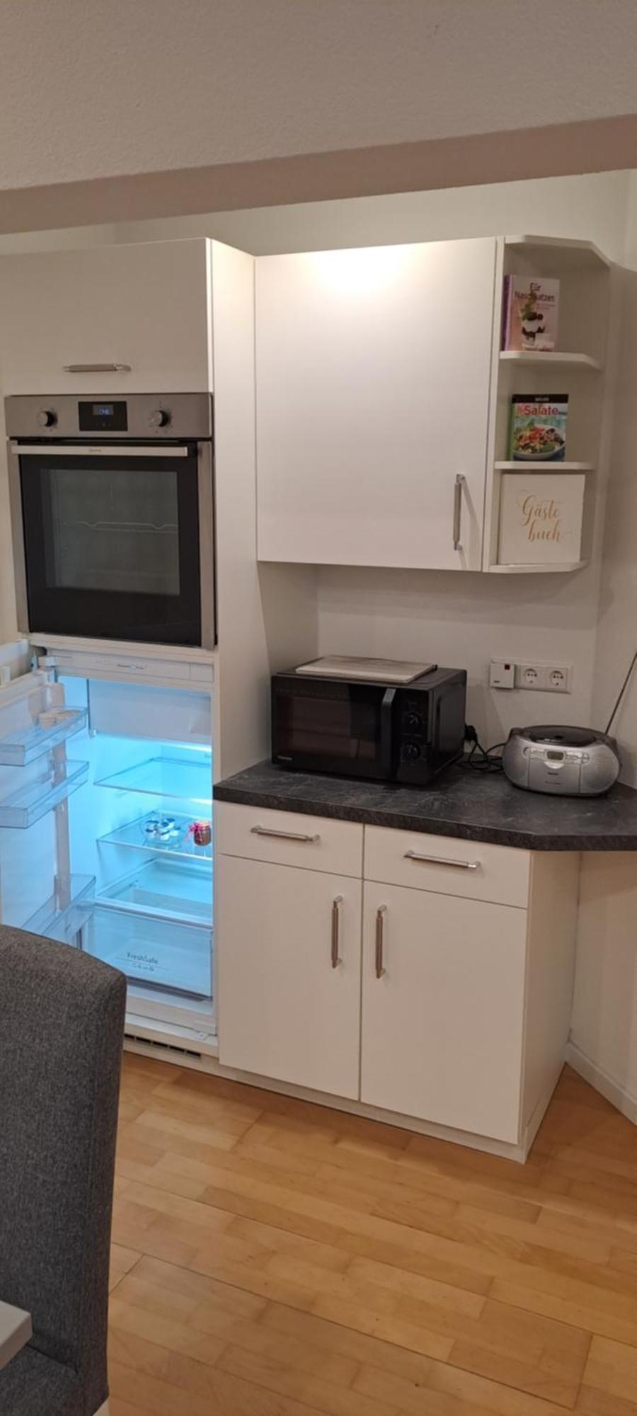 Ferienwohnung-Vetter Bodelshausen Экстерьер фото